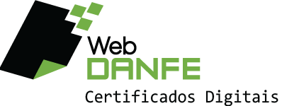 logoWebDanfe